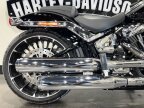 Thumbnail Photo 6 for 2024 Harley-Davidson Softail Breakout