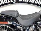 Thumbnail Photo 5 for 2024 Harley-Davidson Softail Breakout