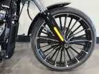 Thumbnail Photo 2 for 2024 Harley-Davidson Softail Breakout