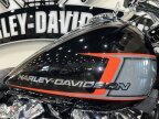 Thumbnail Photo 4 for 2024 Harley-Davidson Softail Breakout