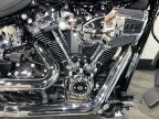 Thumbnail Photo 3 for 2024 Harley-Davidson Softail Breakout