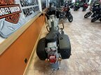 Thumbnail Photo 4 for 2024 Harley-Davidson Softail Heritage Classic 114