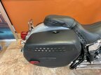 Thumbnail Photo 5 for 2024 Harley-Davidson Softail Heritage Classic 114