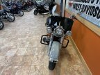 Thumbnail Photo 2 for 2024 Harley-Davidson Softail Heritage Classic 114