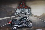 Thumbnail Photo 1 for 2024 Harley-Davidson Softail Heritage Classic 114