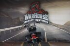 Thumbnail Photo 2 for 2024 Harley-Davidson Softail Heritage Classic 114
