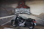 Thumbnail Photo 3 for 2024 Harley-Davidson Softail Heritage Classic 114