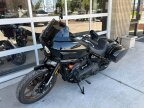 Thumbnail Photo 2 for 2024 Harley-Davidson Softail Low Rider ST
