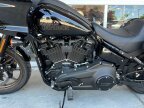 Thumbnail Photo 6 for 2024 Harley-Davidson Softail Low Rider ST
