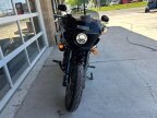 Thumbnail Photo 3 for 2024 Harley-Davidson Softail Low Rider ST