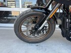 Thumbnail Photo 5 for 2024 Harley-Davidson Softail Low Rider ST