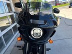 Thumbnail Photo 4 for 2024 Harley-Davidson Softail Low Rider ST