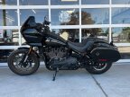 Thumbnail Photo 1 for 2024 Harley-Davidson Softail Low Rider ST