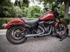 Thumbnail Photo 4 for 2024 Harley-Davidson Softail Low Rider S