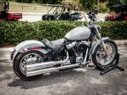 Thumbnail Photo 2 for 2024 Harley-Davidson Softail Standard