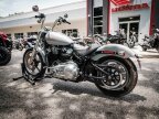 Thumbnail Photo 5 for 2024 Harley-Davidson Softail Standard
