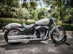 Thumbnail Photo 4 for 2024 Harley-Davidson Softail Standard