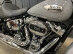 Thumbnail Photo 2 for 2024 Harley-Davidson Softail Heritage Classic 114