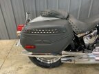 Thumbnail Photo 5 for 2024 Harley-Davidson Softail Heritage Classic 114