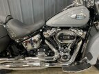 Thumbnail Photo 6 for 2024 Harley-Davidson Softail Heritage Classic 114