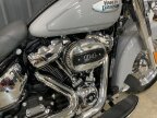 Thumbnail Photo 4 for 2024 Harley-Davidson Softail Heritage Classic 114