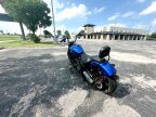 Thumbnail Photo 6 for 2024 Harley-Davidson Softail Street Bob 114