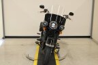 Thumbnail Photo 5 for 2024 Harley-Davidson Softail Heritage Classic 114