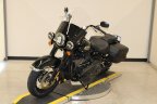 Thumbnail Photo 6 for 2024 Harley-Davidson Softail Heritage Classic 114