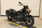 Thumbnail Photo 1 for 2024 Harley-Davidson Softail Heritage Classic 114