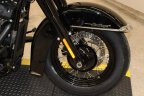 Thumbnail Photo 2 for 2024 Harley-Davidson Softail Heritage Classic 114