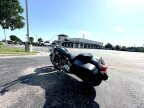Thumbnail Photo 6 for 2024 Harley-Davidson Softail Heritage Classic 114