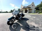 Thumbnail Photo 4 for 2024 Harley-Davidson Softail Heritage Classic 114