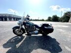 Thumbnail Photo 5 for 2024 Harley-Davidson Softail Heritage Classic 114