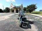 Thumbnail Photo 3 for 2024 Harley-Davidson Softail Heritage Classic 114