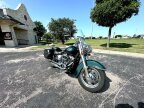 Thumbnail Photo 2 for 2024 Harley-Davidson Softail Heritage Classic 114