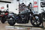 Thumbnail Photo 4 for 2024 Harley-Davidson Softail Street Bob
