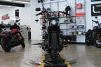 Thumbnail Photo 6 for 2024 Harley-Davidson Softail Street Bob