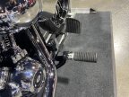 Thumbnail Photo 3 for 2024 Harley-Davidson Softail Breakout