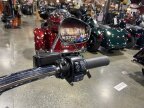 Thumbnail Photo 2 for 2024 Harley-Davidson Softail Breakout