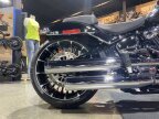 Thumbnail Photo 6 for 2024 Harley-Davidson Softail Breakout