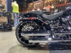 Thumbnail Photo 5 for 2024 Harley-Davidson Softail Breakout