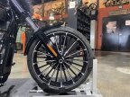 Thumbnail Photo 1 for 2024 Harley-Davidson Softail Breakout