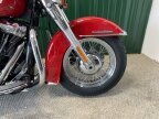 Thumbnail Photo 1 for 2024 Harley-Davidson Softail FLI Hydra-Glide Revival