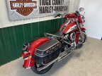 Thumbnail Photo 5 for 2024 Harley-Davidson Softail FLI Hydra-Glide Revival