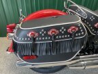 Thumbnail Photo 6 for 2024 Harley-Davidson Softail FLI Hydra-Glide Revival