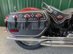 Thumbnail Photo 3 for 2024 Harley-Davidson Softail FLI Hydra-Glide Revival