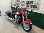 Thumbnail Photo 4 for 2024 Harley-Davidson Softail FLI Hydra-Glide Revival