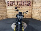 Thumbnail Photo 3 for 2024 Harley-Davidson Softail Street Bob 114
