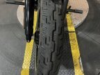 Thumbnail Photo 4 for 2024 Harley-Davidson Softail Street Bob 114