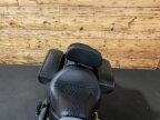 Thumbnail Photo 5 for 2024 Harley-Davidson Softail Street Bob 114